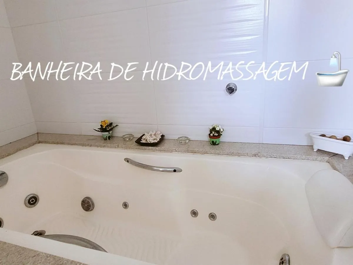 Appartement Cobertura Com Piscina Privativa à Balneário Camboriú 0*,  Brésil